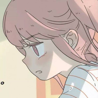 副部级高官落马 多名前下属被查